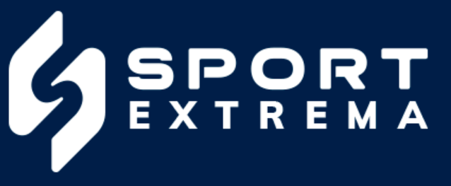 Sport Extrema