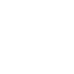 Sport Extrema